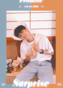 王俊凯阳光高清手机壁纸图片