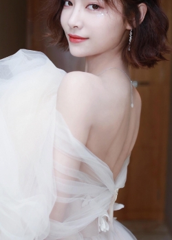 青春有你2许佳琪高清手机壁纸图片