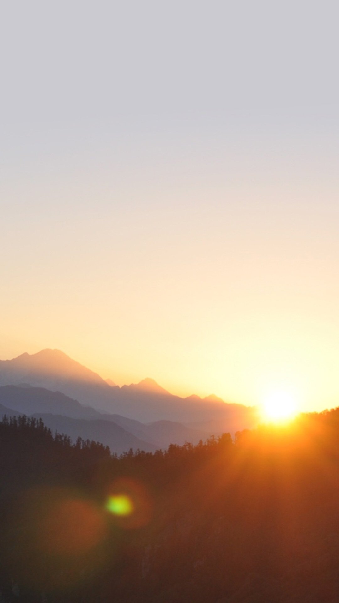超美自然风光图片高清手机壁纸图片
