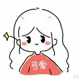 520情侣头像 520可爱情侣头像萌系