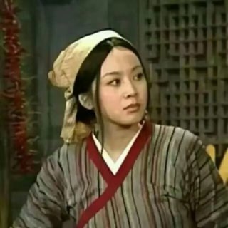 抖音上最火的沙雕情侣头像搞笑 最新恶搞情侣头像