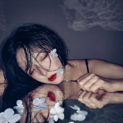 今日头像，礼貌取图❤️