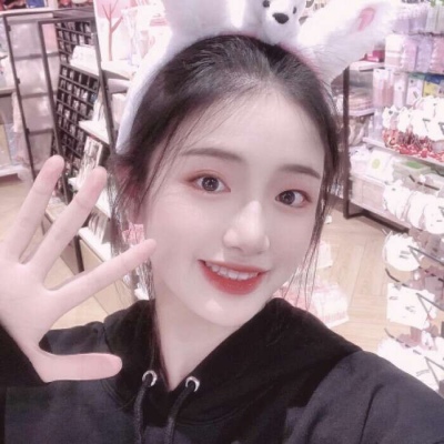 余清欢ㄧ青2胡馨尹仙气微笑ins头像.ㄧ“过程比结果更重要.”