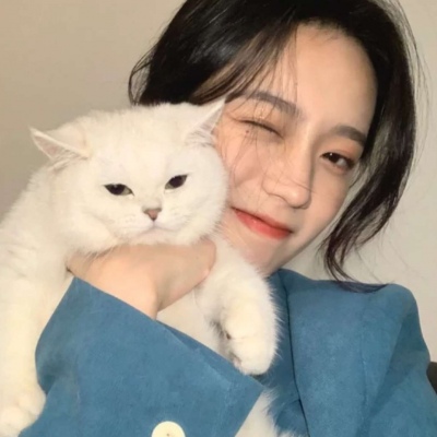 总有笨拙的人想把所有温柔都留给你.