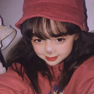 可爱娇憨萌娃‖那只猫好可爱 你也好可爱  我可不可以都爱