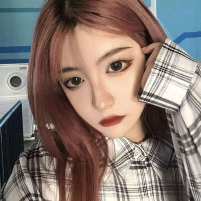 御姐头像. 我以为的只是我以为的