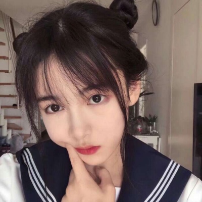 一对两张的可爱唯美优质闺蜜头像