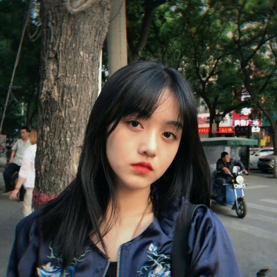 我多喜欢你 你会知道.