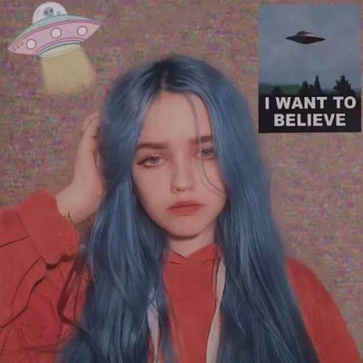 你要明白 过度倾诉是会遭人嫌弃的  没有人会去喜欢浑身负面情绪的你