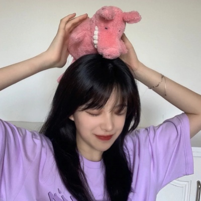 天亮记得关灯. 子妤./