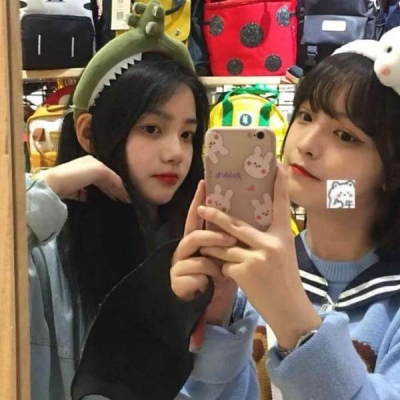 如果呢，有人给你发夕阳照片就说明那个人想你了