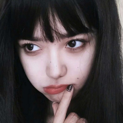 我为我的性格道歉 但是我不会改接不接受就是你的事