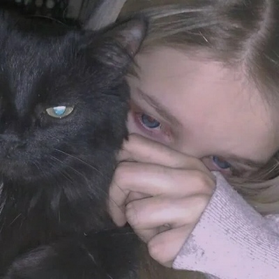 我只是错过了一个不爱我的人.