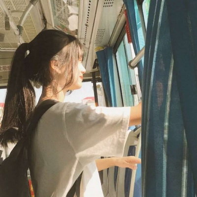 林然/女生头像.ks自截