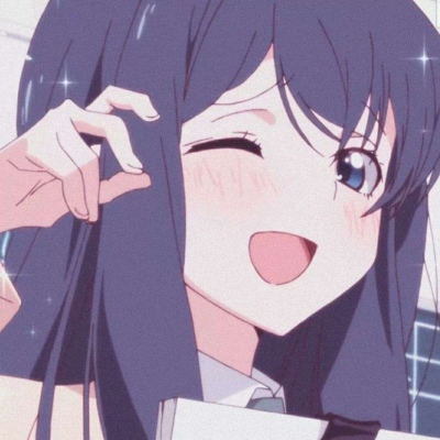 许筠/初见是惊鸿一瞥，南柯一梦是你。