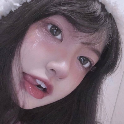 神仙女头  信條.