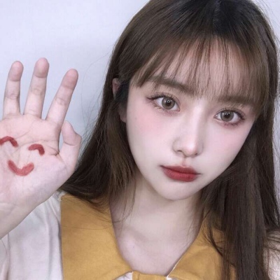 余清欢ㄧins恩典甜美成熟优质女头.ㄧ“幸得相识 您是人间惊鸿客.”