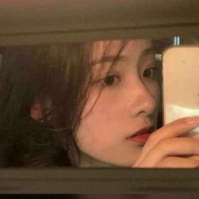 找到你是我最伟大的成功