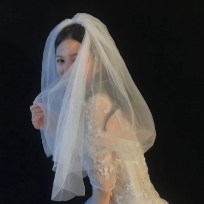 双人闺蜜头像 感动终究不是爱