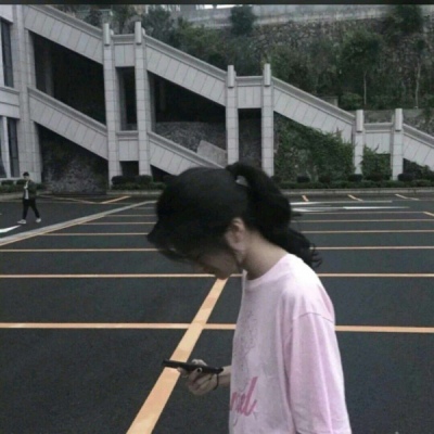 三人闺蜜头 甜美/可爱/可单用/不易撞