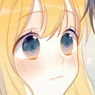 生活甜甜好运连连与我永远.