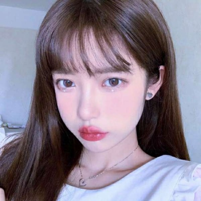 林阮/优质女头/部位/混网