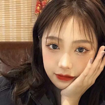 我想你了 别在意 等天亮就好了.