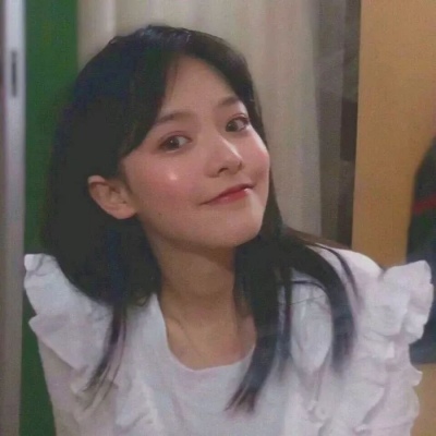 战1仙  女头:我熄灭月亮 陷入你.