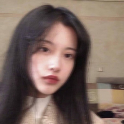 女头更新喜欢的点?