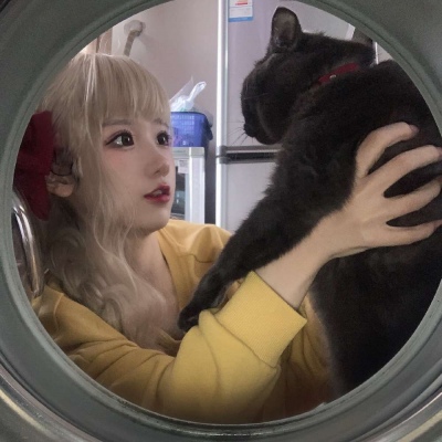 女头/迪士尼乐园在逃的公主啊