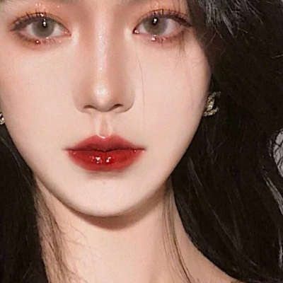 心只要寒过一次就没有再重蹈覆辙的必要