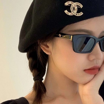 要多笑笑 这个世界没有你想象的那么糟糕./高清优质图