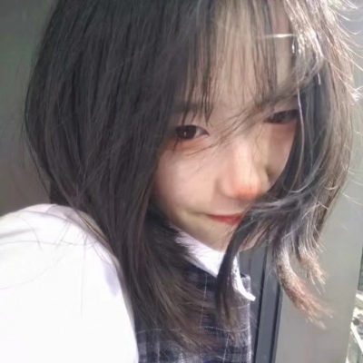 景辞：哪些你会喜欢的女头／各种风格/图源空间