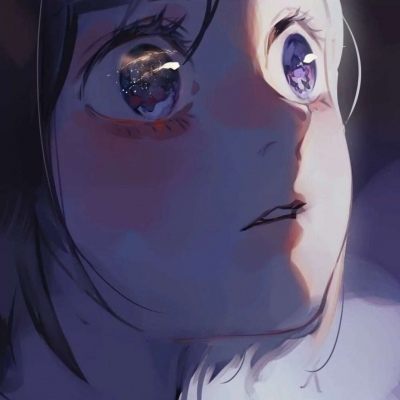 浮/淦了，这图太仙了吧!