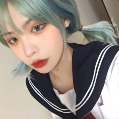 沈安.我是快乐警察  要把你的不开心逮捕