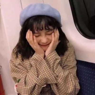 月梅星稀鸣蝉哀胡情曲幽准人拉今夜无人盈袖拂时逢科举缘是由