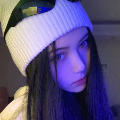 最好的陪伴就是我知你情深，你知我不易。