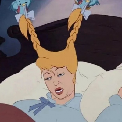 一身沙雕气质走天下，兄弟，要沙雕吗？