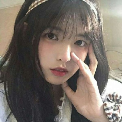 〈沈梓苒〉优质女头 拿图点赞