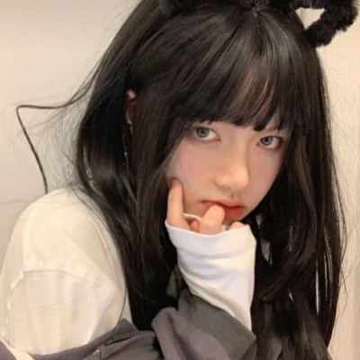 乔：不提起你我还是那个爱笑的人