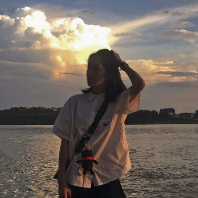 优质女孩/可爱头像/可可爱爱的