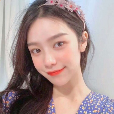 玩网女头/.我想把月亮邮寄给你啊