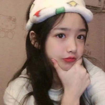 互相惦记的人应该不会错过吧