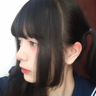 今日份女头像#ins