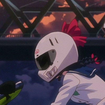 自用闺蜜头像·