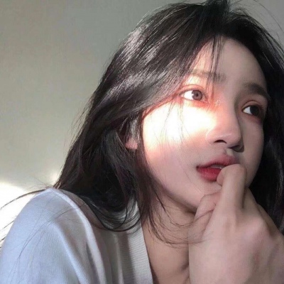 今日份好康女孩！！( ⸍ꔷ͈ᗄꔷ͈⸌)o