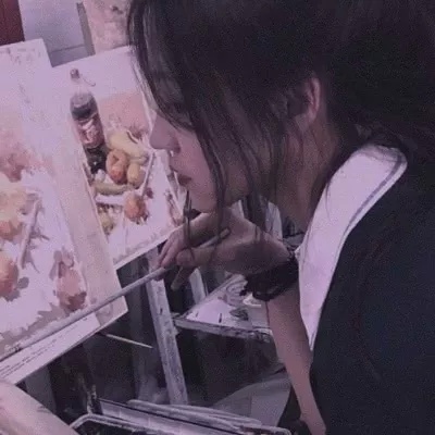 可可爱爱的女头