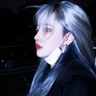 一对两张的可爱唯美优质闺蜜头像