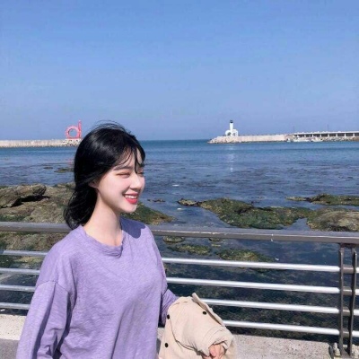 余清欢ㄧins甜美个性原宿风高冷头像.ㄧ“那年车窗起雾写了你的名字.”