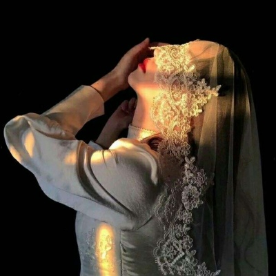 宋恩.超仙女生头像。